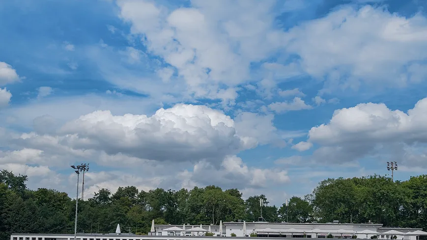 转会窗口期的新闻，怎样在五分钟内判断真伪·赛后混采间·战术更新