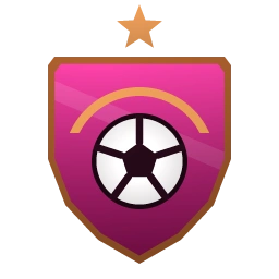 星空体育官方网站 Logo